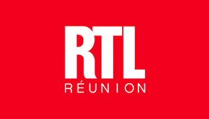 RTL Réunion