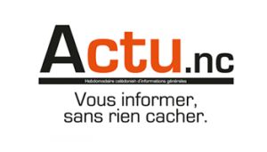 Actu.NC