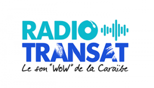 Radio Transat
